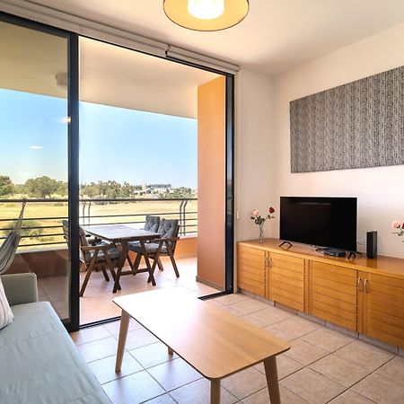 Isabella One Bedroom Larnaca Zewnętrze zdjęcie